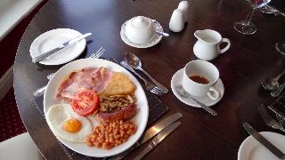 Royal Beacon Hotel fotoÄŸrafÄ±