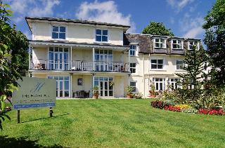The Havelock otel fotoğrafı