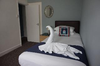 The Havelock fotoÄŸrafÄ±