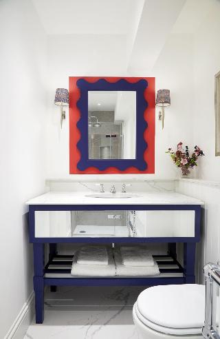 Grosvenor Apartments - PoshPads fotoÄŸrafÄ±
