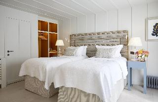 Grosvenor Apartments - PoshPads fotoÄŸrafÄ±