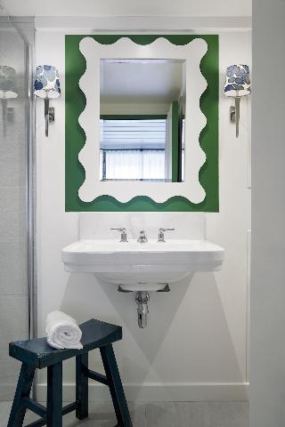 Grosvenor Apartments - PoshPads fotoÄŸrafÄ±