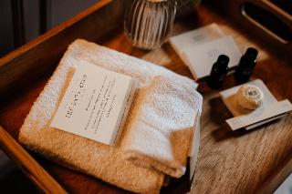 Grosvenor Apartments - PoshPads fotoÄŸrafÄ±