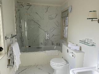 Grosvenor Apartments - PoshPads fotoÄŸrafÄ±
