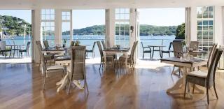 South Sands Boutique Hotel fotoÄŸrafÄ±