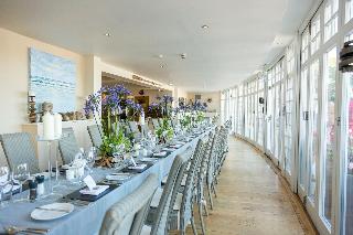South Sands Boutique Hotel fotoÄŸrafÄ±