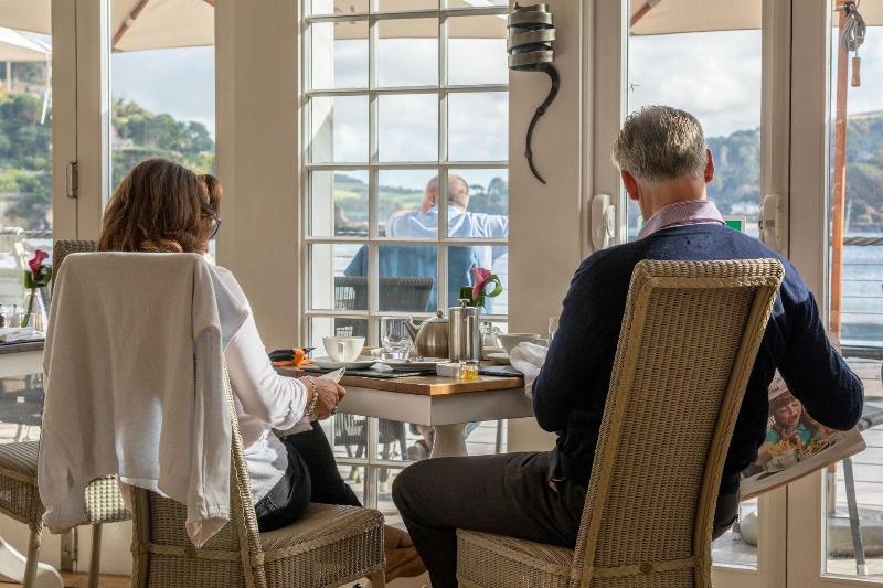 South Sands Boutique Hotel - Genel