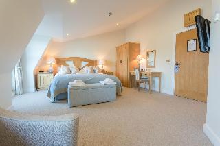 South Sands Boutique Hotel fotoÄŸrafÄ±