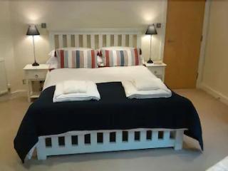 South Sands Boutique Hotel fotoÄŸrafÄ±