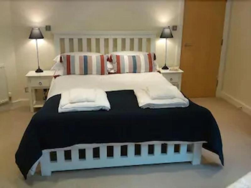 South Sands Boutique Hotel - Oda