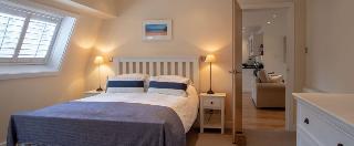 South Sands Boutique Hotel fotoÄŸrafÄ±