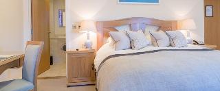 South Sands Boutique Hotel fotoÄŸrafÄ±