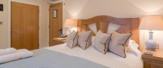 South Sands Boutique Hotel fotoÄŸrafÄ±