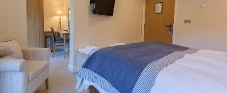 South Sands Boutique Hotel fotoÄŸrafÄ±