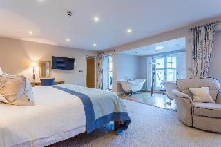 South Sands Boutique Hotel fotoÄŸrafÄ±