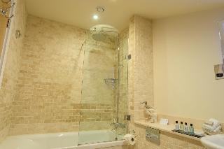 South Sands Boutique Hotel fotoÄŸrafÄ±