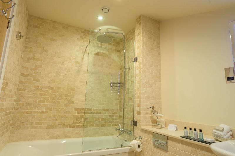 South Sands Boutique Hotel - Oda