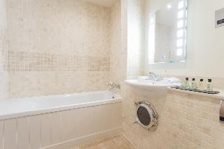 South Sands Boutique Hotel fotoÄŸrafÄ±