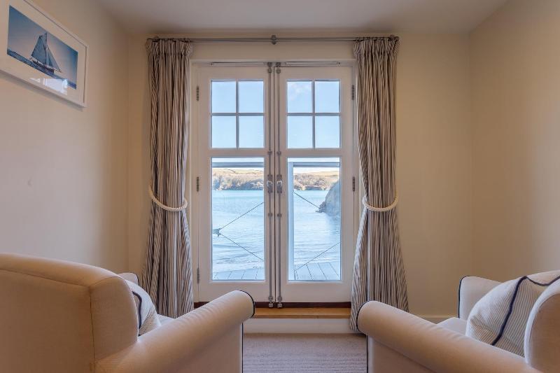 South Sands Boutique Hotel - Oda