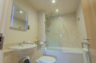 South Sands Boutique Hotel fotoÄŸrafÄ±