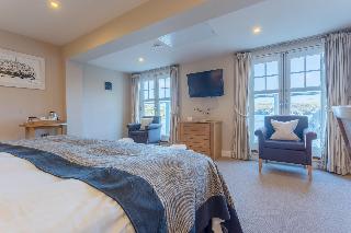 South Sands Boutique Hotel fotoÄŸrafÄ±