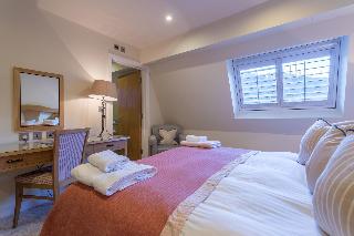 South Sands Boutique Hotel fotoÄŸrafÄ±