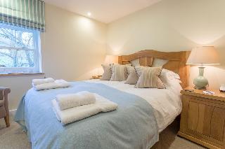 South Sands Boutique Hotel fotoÄŸrafÄ±
