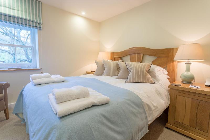 South Sands Boutique Hotel - Oda