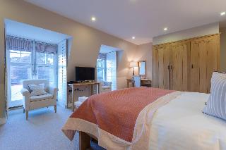 South Sands Boutique Hotel fotoÄŸrafÄ±