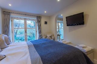 South Sands Boutique Hotel fotoÄŸrafÄ±