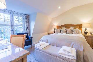 South Sands Boutique Hotel fotoÄŸrafÄ±