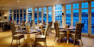 South Sands Boutique Hotel fotoÄŸrafÄ±