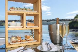 South Sands Boutique Hotel fotoÄŸrafÄ±