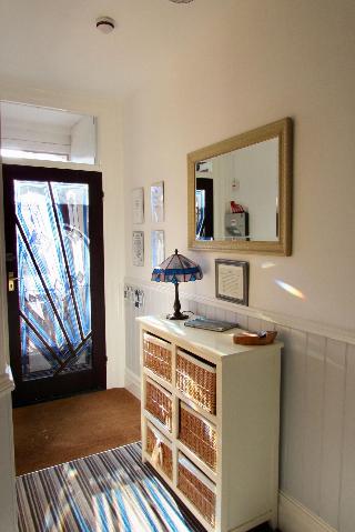 Westward Bed   Breakfast fotoÄŸrafÄ±