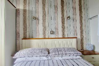 Westward Bed   Breakfast fotoÄŸrafÄ±