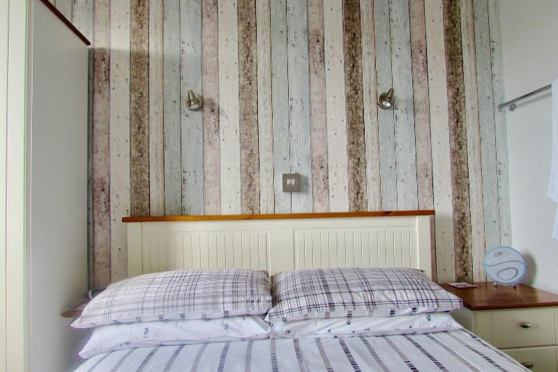 Westward Bed   Breakfast - Oda