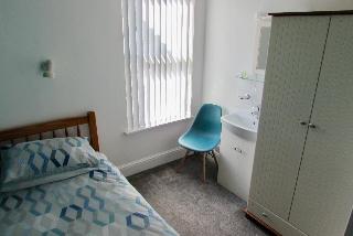 Westward Bed   Breakfast fotoÄŸrafÄ±