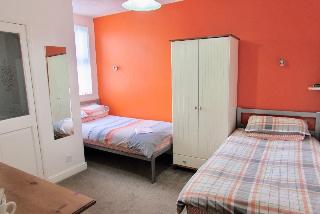 Westward Bed   Breakfast fotoÄŸrafÄ±