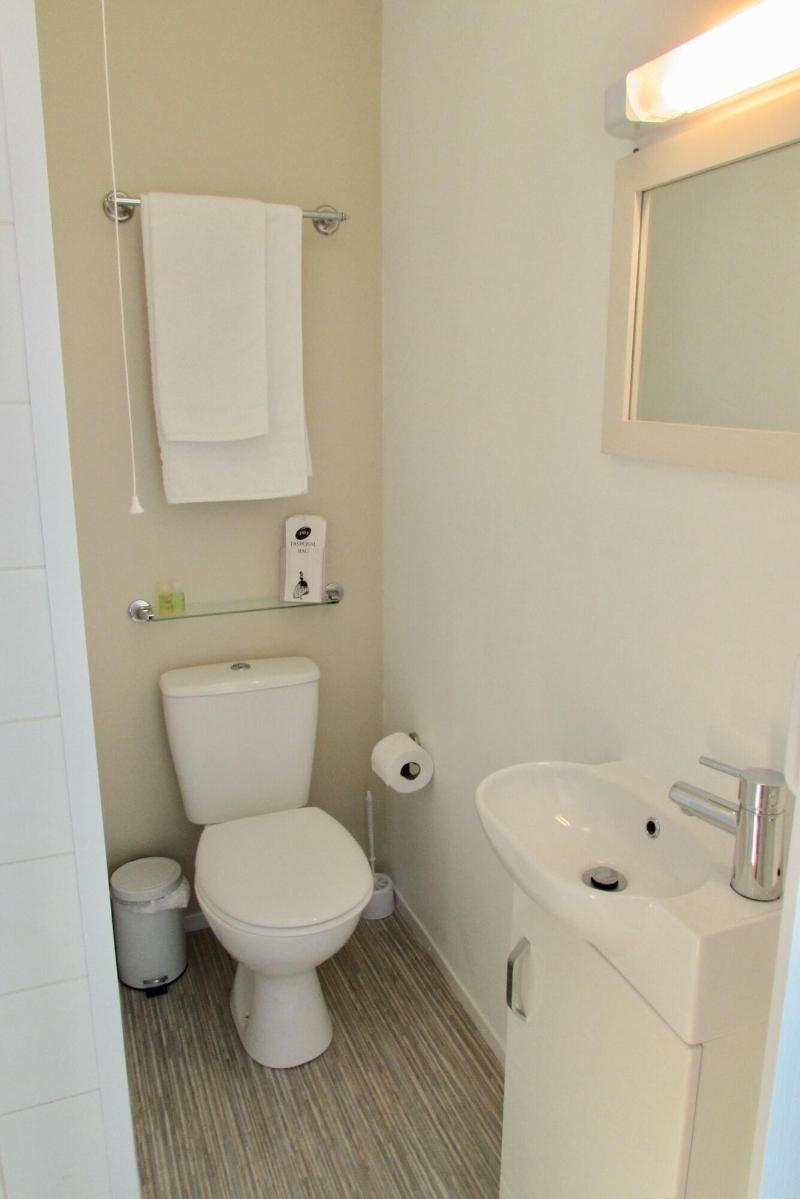 Westward Bed   Breakfast - Oda