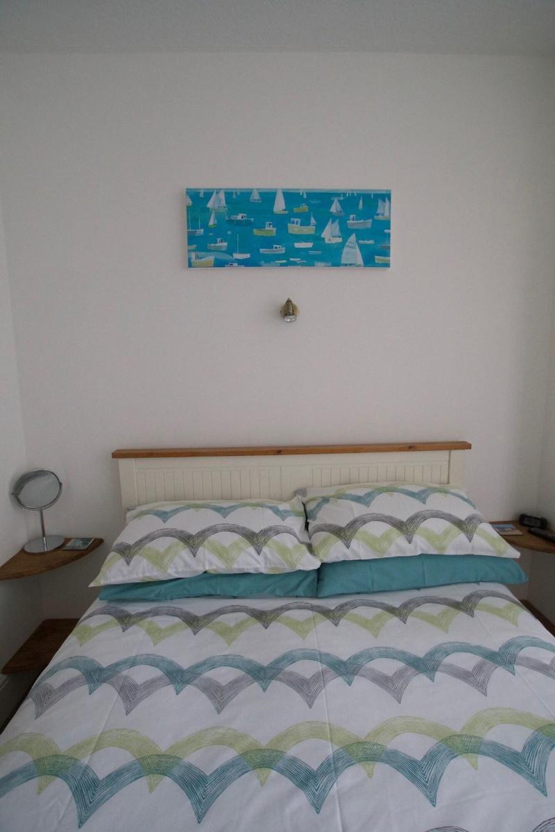 Westward Bed   Breakfast - Oda