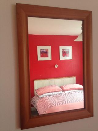 Westward Bed   Breakfast fotoÄŸrafÄ±