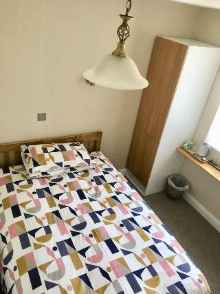Westward Bed   Breakfast fotoÄŸrafÄ±