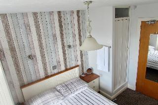 Westward Bed   Breakfast fotoÄŸrafÄ±