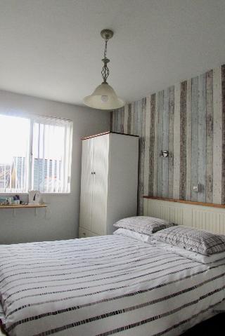 Westward Bed   Breakfast fotoÄŸrafÄ±