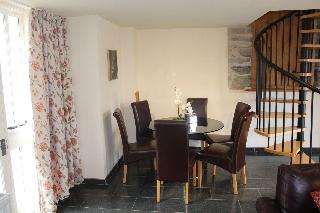 Dolgun Uchaf Guesthouse fotoÄŸrafÄ±