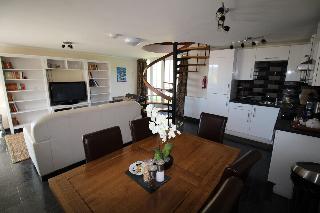 Dolgun Uchaf Guesthouse fotoÄŸrafÄ±