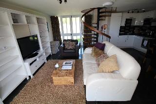 Dolgun Uchaf Guesthouse fotoÄŸrafÄ±