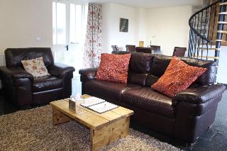 Dolgun Uchaf Guesthouse fotoÄŸrafÄ±