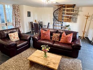 Dolgun Uchaf Guesthouse fotoÄŸrafÄ±