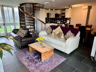 Dolgun Uchaf Guesthouse fotoÄŸrafÄ±